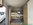Caravelair, Alba, Familiar, 486, Caravana, 3 ambientes, Nueva, a estrenar, Caravanas en Barcelona, Caravanas en Cataluña, Caravana rutera, Cama fija, Calentador de agua,