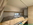 Caravelair, Alba, Familiar, 486, Caravana, 3 ambientes, Nueva, a estrenar, Caravanas en Barcelona, Caravanas en Cataluña, Caravana rutera, Cama fija, Calentador de agua,