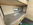 Caravelair, Alba, Familiar, 486, Caravana, 3 ambientes, Nueva, a estrenar, Caravanas en Barcelona, Caravanas en Cataluña, Caravana rutera, Cama fija, Calentador de agua,