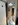Caravelair, Alba, Familiar, 486, Caravana, 3 ambientes, Nueva, a estrenar, Caravanas en Barcelona, Caravanas en Cataluña, Caravana rutera, Cama fija, Calentador de agua,