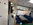Caravelair, Alba, Familiar, 486, Caravana, 3 ambientes, Nueva, a estrenar, Caravanas en Barcelona, Caravanas en Cataluña, Caravana rutera, Cama fija, Calentador de agua,