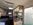 Caravelair, Alba, Familiar, 486, Caravana, 3 ambientes, Nueva, a estrenar, Caravanas en Barcelona, Caravanas en Cataluña, Caravana rutera, Cama fija, Calentador de agua,