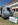 Caravelair, Sport Line, Familiar, 496, Caravana, 3 ambientes, Nueva a estrenar, Caravanas Barcelona, Caravanas Cataluña, Caravana rutera, Cama fija, Agua caliente, Cama de matrimonio, Literas,