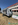 Caravelair, Sport Line, Familiar, 496, Caravana, 3 ambientes, Nueva a estrenar, Caravanas Barcelona, Caravanas Cataluña, Caravana rutera, Cama fija, Agua caliente, Cama de matrimonio, Literas,