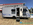 Caravelair, Sport Line, Familiar, 496, Caravana, 3 ambientes, Nueva a estrenar, Caravanas Barcelona, Caravanas Cataluña, Caravana rutera, Cama fija, Agua caliente, Cama de matrimonio, Literas,