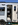 Caravelair, Sport Line, Familiar, 496, Caravana, 3 ambientes, Nueva a estrenar, Caravanas Barcelona, Caravanas Cataluña, Caravana rutera, Cama fija, Agua caliente, Cama de matrimonio, Literas,