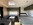 Caravelair, Sport Line, Familiar, 496, Caravana, 3 ambientes, Nueva a estrenar, Caravanas Barcelona, Caravanas Cataluña, Caravana rutera, Cama fija, Agua caliente, Cama de matrimonio, Literas,