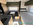 Caravelair, Sport Line, Familiar, 496, Caravana, 3 ambientes, Nueva a estrenar, Caravanas Barcelona, Caravanas Cataluña, Caravana rutera, Cama fija, Agua caliente, Cama de matrimonio, Literas,