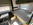 Caravelair, Sport Line, Familiar, 496, Caravana, 3 ambientes, Nueva a estrenar, Caravanas Barcelona, Caravanas Cataluña, Caravana rutera, Cama fija, Agua caliente, Cama de matrimonio, Literas,