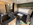 Caravelair, Sport Line, Familiar, 496, Caravana, 3 ambientes, Nueva a estrenar, Caravanas Barcelona, Caravanas Cataluña, Caravana rutera, Cama fija, Agua caliente, Cama de matrimonio, Literas,