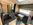 Caravelair, Sport Line, Familiar, 496, Caravana, 3 ambientes, Nueva a estrenar, Caravanas Barcelona, Caravanas Cataluña, Caravana rutera, Cama fija, Agua caliente, Cama de matrimonio, Literas,