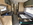 Caravelair, Sport Line, Familiar, 496, Caravana, 3 ambientes, Nueva a estrenar, Caravanas Barcelona, Caravanas Cataluña, Caravana rutera, Cama fija, Agua caliente, Cama de matrimonio, Literas,