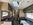 Caravelair, Sport Line, Familiar, 496, Caravana, 3 ambientes, Nueva a estrenar, Caravanas Barcelona, Caravanas Cataluña, Caravana rutera, Cama fija, Agua caliente, Cama de matrimonio, Literas,