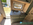 Caravelair, Sport Line, Familiar, 496, Caravana, 3 ambientes, Nueva a estrenar, Caravanas Barcelona, Caravanas Cataluña, Caravana rutera, Cama fija, Agua caliente, Cama de matrimonio, Literas,