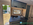 Caravelair, Sport Line, Familiar, 496, Caravana, 3 ambientes, Nueva a estrenar, Caravanas Barcelona, Caravanas Cataluña, Caravana rutera, Cama fija, Agua caliente, Cama de matrimonio, Literas,