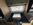 Caravelair, Sport Line, Familiar, 496, Caravana, 3 ambientes, Nueva a estrenar, Caravanas Barcelona, Caravanas Cataluña, Caravana rutera, Cama fija, Agua caliente, Cama de matrimonio, Literas,