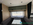 Caravelair, Sport Line, Familiar, 496, Caravana, 3 ambientes, Nueva a estrenar, Caravanas Barcelona, Caravanas Cataluña, Caravana rutera, Cama fija, Agua caliente, Cama de matrimonio, Literas,