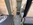 Caravelair, Sport Line, Familiar, 496, Caravana, 3 ambientes, Nueva a estrenar, Caravanas Barcelona, Caravanas Cataluña, Caravana rutera, Cama fija, Agua caliente, Cama de matrimonio, Literas,