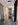 Caravelair, Sport Line, Familiar, 496, Caravana, 3 ambientes, Nueva a estrenar, Caravanas Barcelona, Caravanas Cataluña, Caravana rutera, Cama fija, Agua caliente, Cama de matrimonio, Literas,