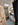 Caravelair, Sport Line, Familiar, 496, Caravana, 3 ambientes, Nueva a estrenar, Caravanas Barcelona, Caravanas Cataluña, Caravana rutera, Cama fija, Agua caliente, Cama de matrimonio, Literas,