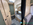 Caravelair, Sport Line, Familiar, 496, Caravana, 3 ambientes, Nueva a estrenar, Caravanas Barcelona, Caravanas Cataluña, Caravana rutera, Cama fija, Agua caliente, Cama de matrimonio, Literas,