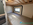 Caravelair, Sport Line, Familiar, 496, Caravana, 3 ambientes, Nueva a estrenar, Caravanas Barcelona, Caravanas Cataluña, Caravana rutera, Cama fija, Agua caliente, Cama de matrimonio, Literas,