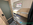 Caravelair, Sport Line, Familiar, 496, Caravana, 3 ambientes, Nueva a estrenar, Caravanas Barcelona, Caravanas Cataluña, Caravana rutera, Cama fija, Agua caliente, Cama de matrimonio, Literas,
