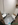Caravelair, Sport Line, Familiar, 496, Caravana, 3 ambientes, Nueva a estrenar, Caravanas Barcelona, Caravanas Cataluña, Caravana rutera, Cama fija, Agua caliente, Cama de matrimonio, Literas,