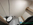 Caravelair, Sport Line, Familiar, 496, Caravana, 3 ambientes, Nueva a estrenar, Caravanas Barcelona, Caravanas Cataluña, Caravana rutera, Cama fija, Agua caliente, Cama de matrimonio, Literas,