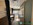 Caravelair, Sport Line, Familiar, 496, Caravana, 3 ambientes, Nueva a estrenar, Caravanas Barcelona, Caravanas Cataluña, Caravana rutera, Cama fija, Agua caliente, Cama de matrimonio, Literas,