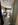 Caravelair, Sport Line, Familiar, 496, Caravana, 3 ambientes, Nueva a estrenar, Caravanas Barcelona, Caravanas Cataluña, Caravana rutera, Cama fija, Agua caliente, Cama de matrimonio, Literas,