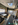 Caravelair, Sport Line, Familiar, 496, Caravana, 3 ambientes, Nueva a estrenar, Caravanas Barcelona, Caravanas Cataluña, Caravana rutera, Cama fija, Agua caliente, Cama de matrimonio, Literas,