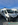Camper, McLouis, Menfys 1, 4 plazas, Cama doble, Literas, Viajar, Dormir, cama abatible, gran almacenamiento, Gran volumen, Camperizada, camperizacion, furgoneta, wc, ducha integrada, barata, oportunidad 