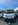 Camper, McLouis, Menfys 1, 4 plazas, Cama doble, Literas, Viajar, Dormir, cama abatible, gran almacenamiento, Gran volumen, Camperizada, camperizacion, furgoneta, wc, ducha integrada, barata, oportunidad 