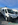 Camper, McLouis, Menfys 1, 4 plazas, Cama doble, Literas, Viajar, Dormir, cama abatible, gran almacenamiento, Gran volumen, Camperizada, camperizacion, furgoneta, wc, ducha integrada, barata, oportunidad 