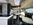 Camper, McLouis, Menfys 1, 4 plazas, Cama doble, Literas, Viajar, Dormir, cama abatible, gran almacenamiento, Gran volumen, Camperizada, camperizacion, furgoneta, wc, ducha integrada, barata, oportunidad 