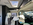 Camper, McLouis, Menfys 1, 4 plazas, Cama doble, Literas, Viajar, Dormir, cama abatible, gran almacenamiento, Gran volumen, Camperizada, camperizacion, furgoneta, wc, ducha integrada, barata, oportunidad 