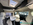 Camper, McLouis, Menfys 1, 4 plazas, Cama doble, Literas, Viajar, Dormir, cama abatible, gran almacenamiento, Gran volumen, Camperizada, camperizacion, furgoneta, wc, ducha integrada, barata, oportunidad 