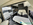 Camper, McLouis, Menfys 1, 4 plazas, Cama doble, Literas, Viajar, Dormir, cama abatible, gran almacenamiento, Gran volumen, Camperizada, camperizacion, furgoneta, wc, ducha integrada, barata, oportunidad 