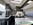 Camper, McLouis, Menfys 1, 4 plazas, Cama doble, Literas, Viajar, Dormir, cama abatible, gran almacenamiento, Gran volumen, Camperizada, camperizacion, furgoneta, wc, ducha integrada, barata, oportunidad 