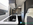 Camper, McLouis, Menfys 1, 4 plazas, Cama doble, Literas, Viajar, Dormir, cama abatible, gran almacenamiento, Gran volumen, Camperizada, camperizacion, furgoneta, wc, ducha integrada, barata, oportunidad 