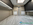 Camper, McLouis, Menfys 1, 4 plazas, Cama doble, Literas, Viajar, Dormir, cama abatible, gran almacenamiento, Gran volumen, Camperizada, camperizacion, furgoneta, wc, ducha integrada, barata, oportunidad 