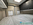 Camper, McLouis, Menfys 1, 4 plazas, Cama doble, Literas, Viajar, Dormir, cama abatible, gran almacenamiento, Gran volumen, Camperizada, camperizacion, furgoneta, wc, ducha integrada, barata, oportunidad 