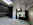 Camper, McLouis, Menfys 1, 4 plazas, Cama doble, Literas, Viajar, Dormir, cama abatible, gran almacenamiento, Gran volumen, Camperizada, camperizacion, furgoneta, wc, ducha integrada, barata, oportunidad 
