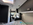 Camper, McLouis, Menfys 1, 4 plazas, Cama doble, Literas, Viajar, Dormir, cama abatible, gran almacenamiento, Gran volumen, Camperizada, camperizacion, furgoneta, wc, ducha integrada, barata, oportunidad 