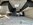 Camper, McLouis, Menfys 1, 4 plazas, Cama doble, Literas, Viajar, Dormir, cama abatible, gran almacenamiento, Gran volumen, Camperizada, camperizacion, furgoneta, wc, ducha integrada, barata, oportunidad 