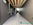Camper, McLouis, Menfys 1, 4 plazas, Cama doble, Literas, Viajar, Dormir, cama abatible, gran almacenamiento, Gran volumen, Camperizada, camperizacion, furgoneta, wc, ducha integrada, barata, oportunidad 