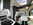 Camper, McLouis, Menfys 1, 4 plazas, Cama doble, Literas, Viajar, Dormir, cama abatible, gran almacenamiento, Gran volumen, Camperizada, camperizacion, furgoneta, wc, ducha integrada, barata, oportunidad 