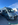 Camper, McLouis, Menfys, S-Line, 4 Maxi, 4 plazas, Cama doble, Literas, Viajar, Dormir, cama elevable, Gran volumen, Camperizada, camperizacion, furgoneta, wc, ducha integrada, barata, oportunidad, 