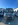 Camper, McLouis, Menfys, S-Line, 4 Maxi, 4 plazas, Cama doble, Literas, Viajar, Dormir, cama elevable, Gran volumen, Camperizada, camperizacion, furgoneta, wc, ducha integrada, barata, oportunidad, 